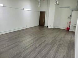 Parc Esta (D14), Office #485978651